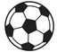 Artigas Capital - Team Artigas Capital 374828 Football Live Score