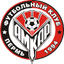 Amkar Unior Perm - Team Amkar Unior Perm 330954 Results
