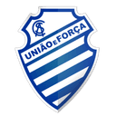 Centro Sportivo Alagoano - Alagoano VS Confiancapb Sport