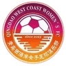 Qingdao West Coast Women - Team Qingdao West Coast Women 303511 Football Result