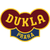 Dukla Prague Women - Women VS Dukla Prague Women Live Score