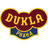Dukla Prague Women - Team Sparta Praha Ii W 359961 Football Score