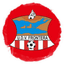 UD Valle Frontera - Team Ud Valle Frontera 367390 Live Football
