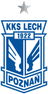 Lech Poznan UAM Women - Pogon Szczecin Women Scores