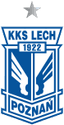 Lech Poznan UAM Women - Team Lech Poznan Uam W 363749 Live Football