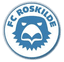 Roskilde Boldklub - Team Roskilde Boldklub 345634 Scores
