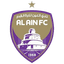 Al-Ain U19(UAE) - Team Alain Uuae 323417 Live