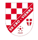 Cro Vienna Florio - Florio VS Helfort Live