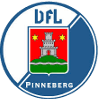 VfL Pinneberg - Billstedt VS Vfl Pinneberg Sport