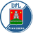VfL Pinneberg - Team Vfl Pinneberg 336231 Football Live Score