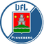 VfL Pinneberg - Team Vfl Pinneberg 336231 Football Live Score