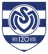 MSV Duisburg