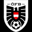 Euro participant - Player Marnautovi 156619 298864 Football Live Score