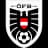 Austria - Team Algeria 314806 Football Live Score