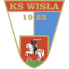 Wisla Pulawy - Pulawy VS Pogon Siedlce Result