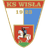 Wisla Pulawy - Live Team Pogon Siedlce 299689