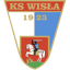 Wisla Pulawy - Live Team Wisla Pulawy 303253