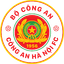 Cong An Ha Noi U19 - Team Cong An Ha Noi U 361682 Result