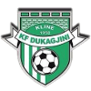KF Dukagjini - Player Mergim Pefqeli 260635 339991 Live Result