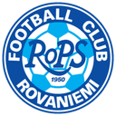 RoPS Rovaniemi - Kpv Vs Rops Rovaniemi 399863 Live Result
