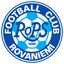 RoPS Rovaniemi - Team Rops Rovaniemi 300450 Live Result