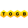 Tot Ons Genoegen Berkel - Team Noordwijk 305800 Sport