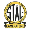 Stalkameratene of  IL - Fk VS Stalkameratene Of Il Score Today