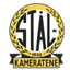 Stalkameratene of  IL - Team Stalkameratene Of Il 310830 Live
