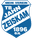 TB Jahn Zeiskam 1896 - Player Antonio Jonjic 435094 301699 Football Score