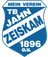 TB Jahn Zeiskam 1896 - Team Fc Bienwald Kandel 334588 Football Score