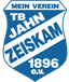 TB Jahn Zeiskam 1896 - Team Tb Jahn Zeiskam 349132 Football Score