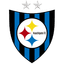 Huachipato U20 - Team Huachipato U 322444 Live Football