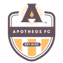 Apotheos - Apotheos VS Dothan United Sc Score