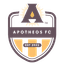 Apotheos - Team Apotheos 303043 Football Live Score
