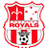 Essendon Royals