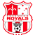 Essendon Royals - Aus Ffa Cup 32368 Football Result