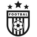 Litoral Norte (W) - Women VS Litoral Norte W Score Today