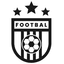 Litoral Norte (W) - Team Litoral Norte W 386636 Football Score