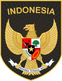 Indonesia Women U19 - U VS Malaysia U Women Live