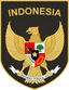 Indonesia Women U19 - Team Indonesia Women U 363278 Scores
