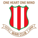 Wari AC - Sc VS Wari Ac Live Score Today