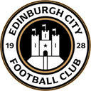 Lowland League Winner - Player Ouzy See 255283 298062 Results