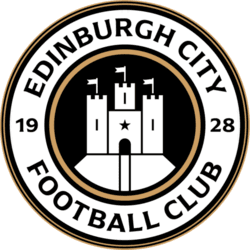 Edinburgh City - Player Christopher Mcqueen 425179 298062 Results