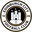 Edinburgh City - Player J Campbell 427227 299914 Results