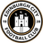 Edinburgh City - Team Alloa Athletic 301631 Results