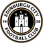 Edinburgh City - Sco League Two 31924 Results