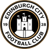 Edinburgh City - Team Edinburgh City 298062 Results