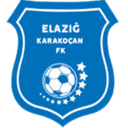 Elazig Belediyespor - Velimese VS Elazig Belediyespor Live