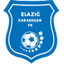 Elazig Belediyespor - Team Elazig Belediyespor 310992 Football Live