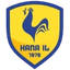 Hana - Team Hana 320713 Football Result